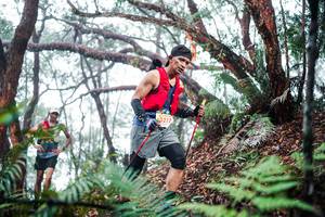 BIB: 
                            <button type="button" onclick="openModal(26295392)" class="btn btn-primary btn-sm float-right btn-popup" data-toggle="modal" data-target=".modal-high-quality">
                        <i class="fas fa-shopping-cart"></i> Add to Cart
                    </button>
                                            <button type="button" onclick="isThisMe(26295392, true)" class="btn btn-success btn-sm float-right btn-popup btn-isme hidden" data-toggle="tooltip" data-placement="bottom" title="นี่คือรูปของคุณใช่ไหม คลิกที่นี่เพื่อเอาเข้าอัลบั้ม">
                        <i class="fas fa-plus"></i> Add to album
                    </button>
                    <button type="button" onclick="isThisMe(26295392, false)" class="btn btn-warning btn-sm float-right btn-popup btn-isnotme hidden">
                        <i class="fas fa-ban"></i> Remove from album
                    </button>